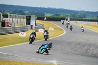 enduro-digital-images;event-digital-images;eventdigitalimages;no-limits-trackdays;peter-wileman-photography;racing-digital-images;snetterton;snetterton-no-limits-trackday;snetterton-photographs;snetterton-trackday-photographs;trackday-digital-images;trackday-photos